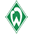 Official sponsor of Werder Bremen - h-hotels.com - Offizielle Webseite