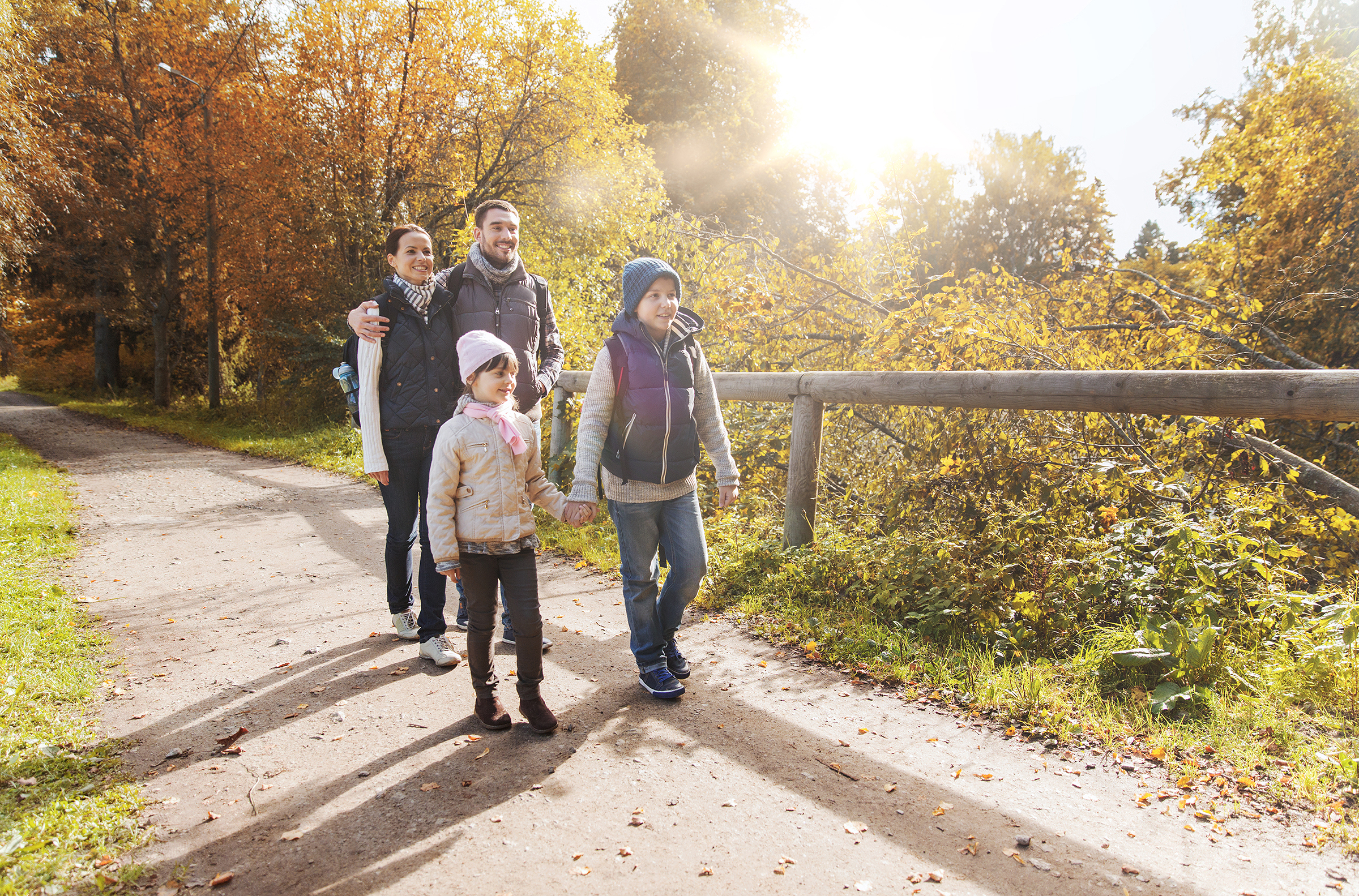 Kurzurlaub mit H-Hotels.com Kurzurlaub mit H-Hotels.com