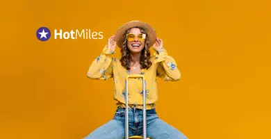 HotMiles - Hyperion Hotels - H-Hotels.com