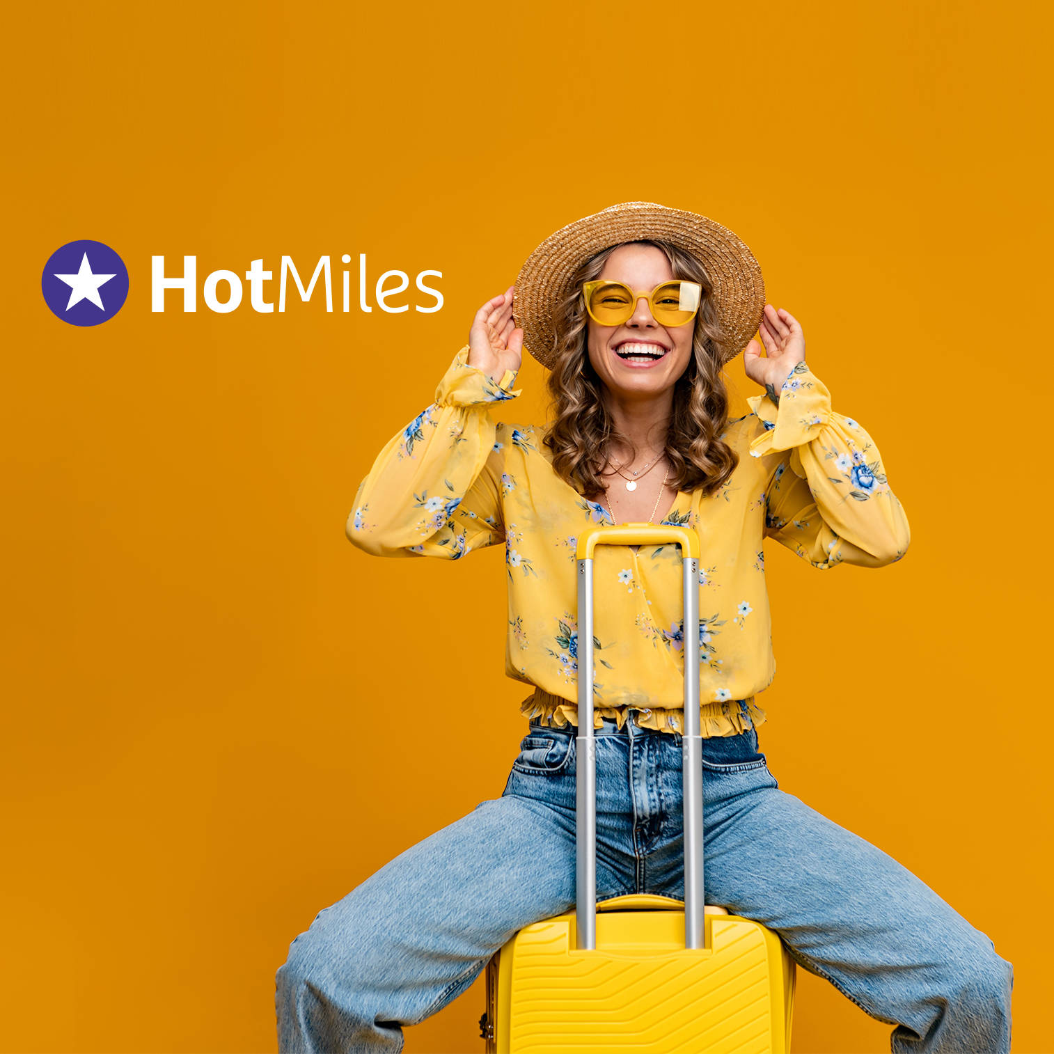 HotMiles - H+ Hotel Erfurt