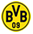 Officiële sponsor van de BVB - h-hotels.com - Officiële website