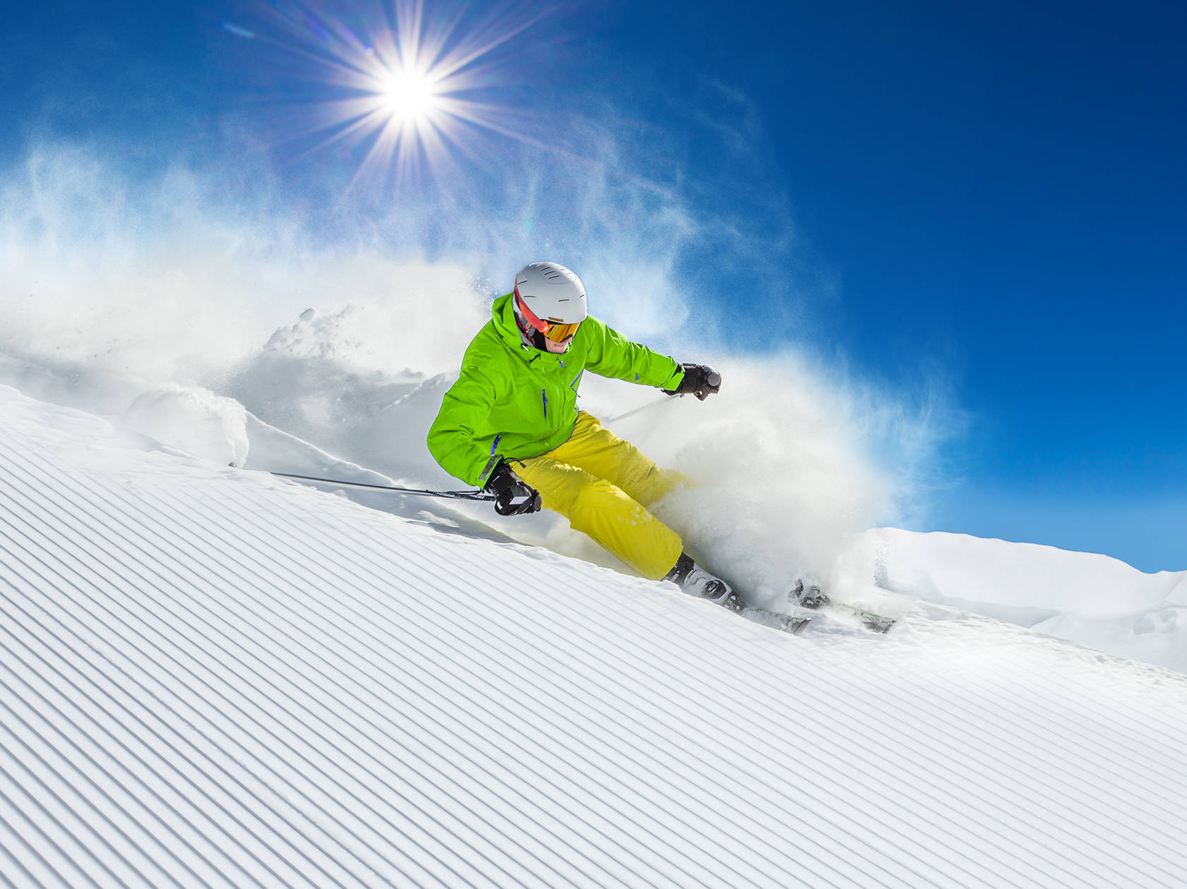 Skiurlaub mit H-Hotels.com - Offizielle Webseite Skiurlaub mit H-Hotels.com - Offizielle Webseite