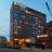 Immagini dell'hotel - Hyperion Hotel Hamburg
