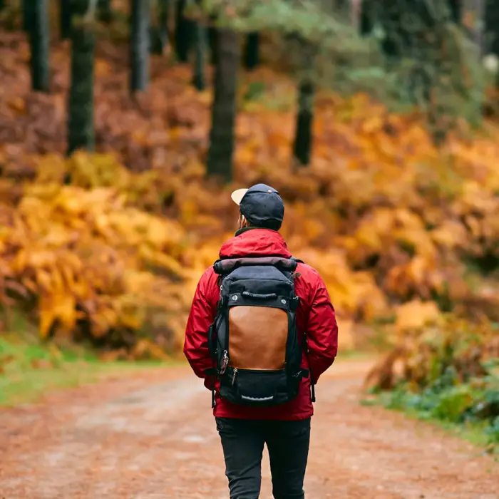 Wandern in Garmisch-Partenkirchen