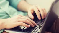 H-Hotels AG startet Relaunch des Gruppenportals - Offizielle Webseite