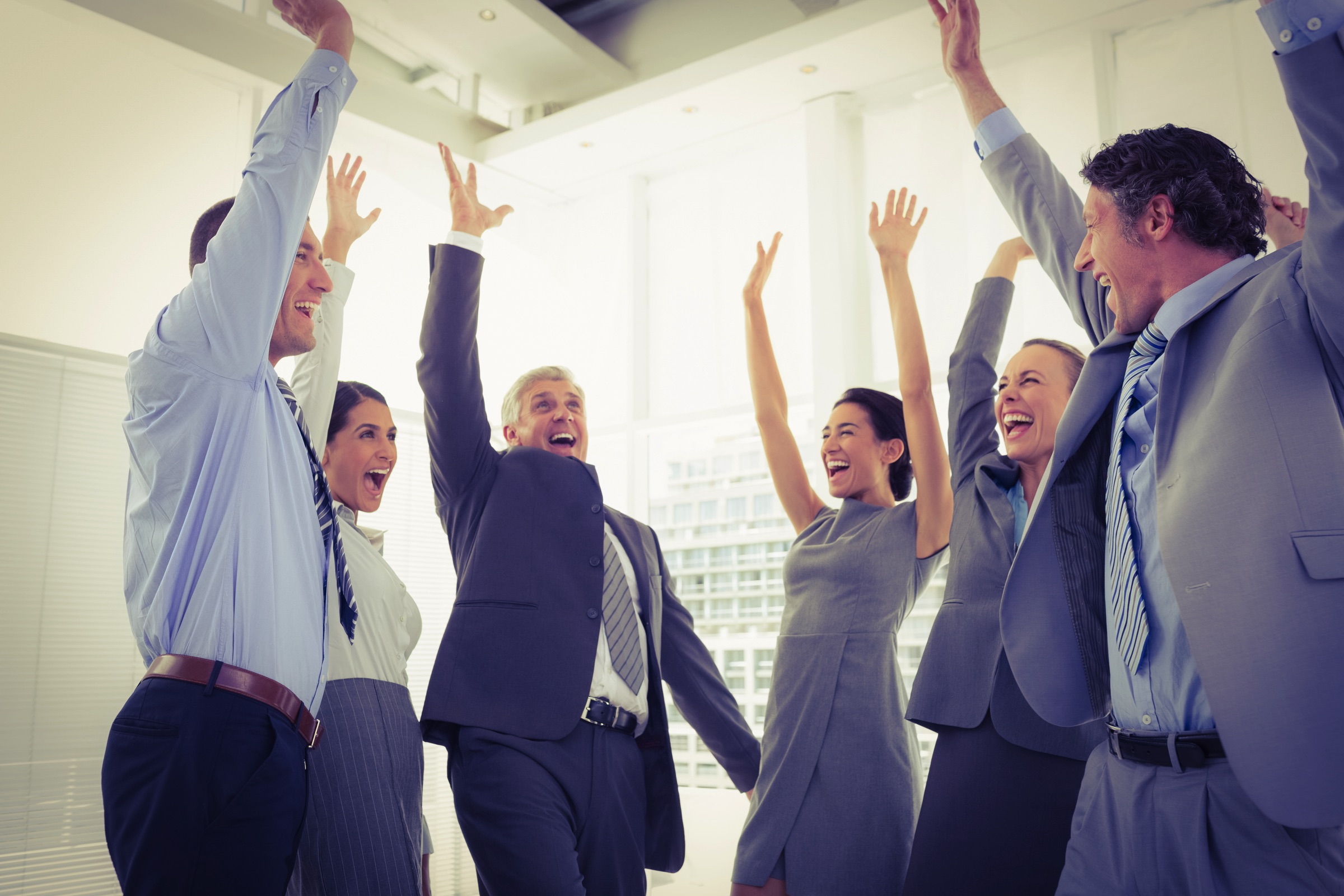 Incentive Teamchallenge - Tagungen mit H-Hotels.com Incentive Teamchallenge - Tagungen mit H-Hotels.com