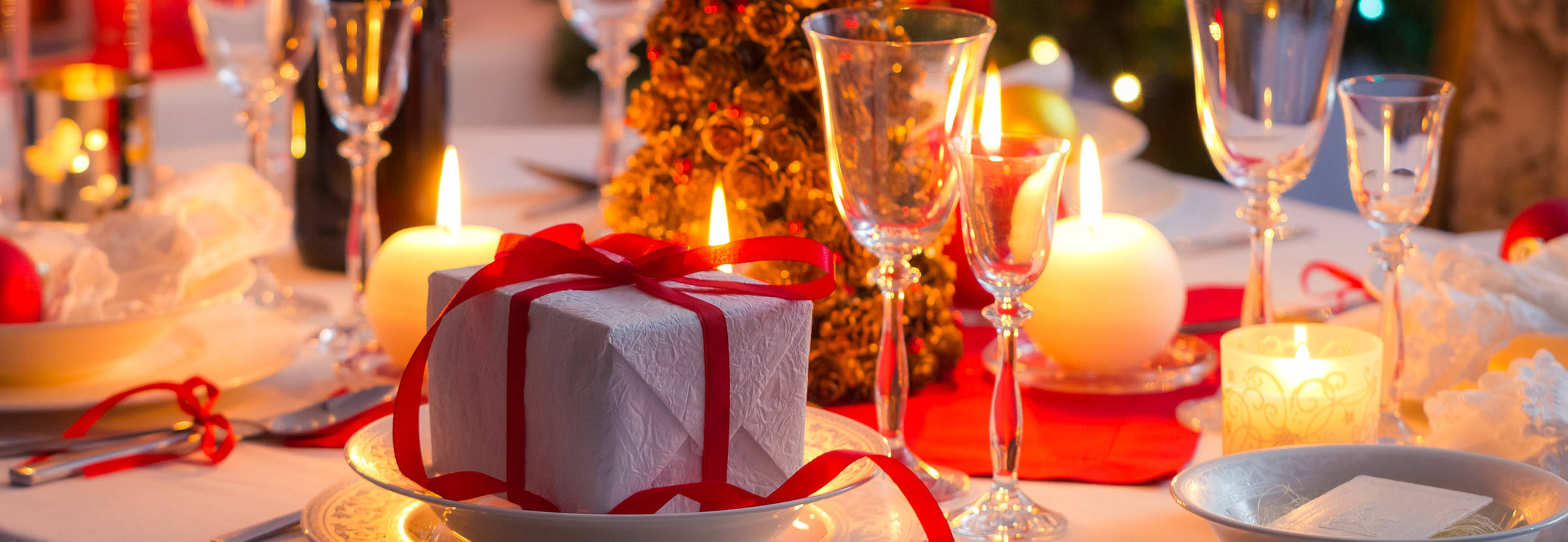 Advents- und Weihnachtsfeiern - Tagungen mit H-Hotels.com - Offizielle Webseite
