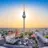 Lugares de interés: Berlín