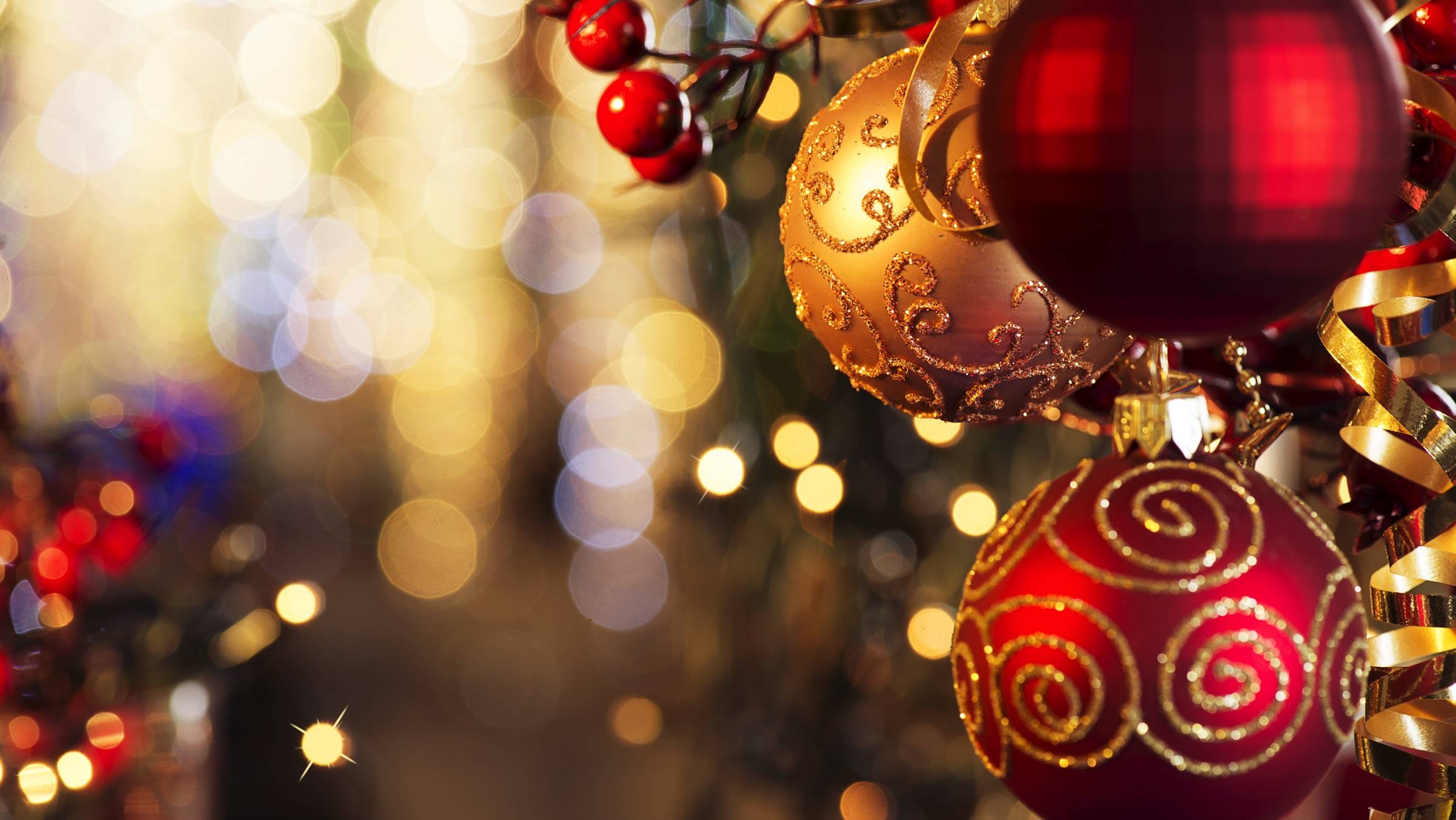 Stuttgart Christmas Market - H-Hotels.com - Official website Stuttgart Christmas Market - H-Hotels.com - Official website