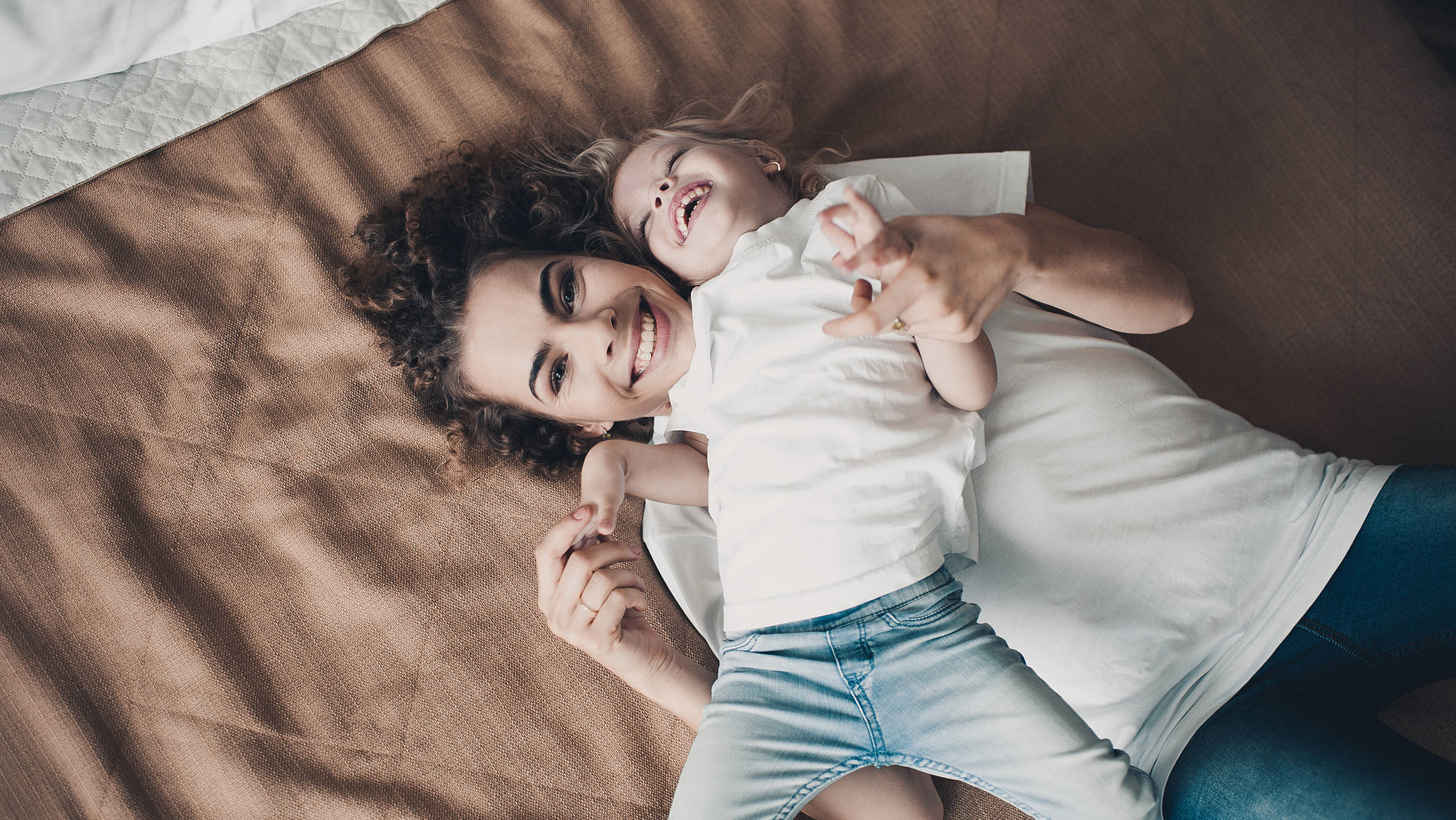 Das richtige Umfeld im Familienurlaub - H-Hotels.com - Offizielle Webseite Das richtige Umfeld im Familienurlaub - H-Hotels.com - Offizielle Webseite