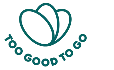 Logo Too Good To Go - H-Hotels.com - Offizielle Website