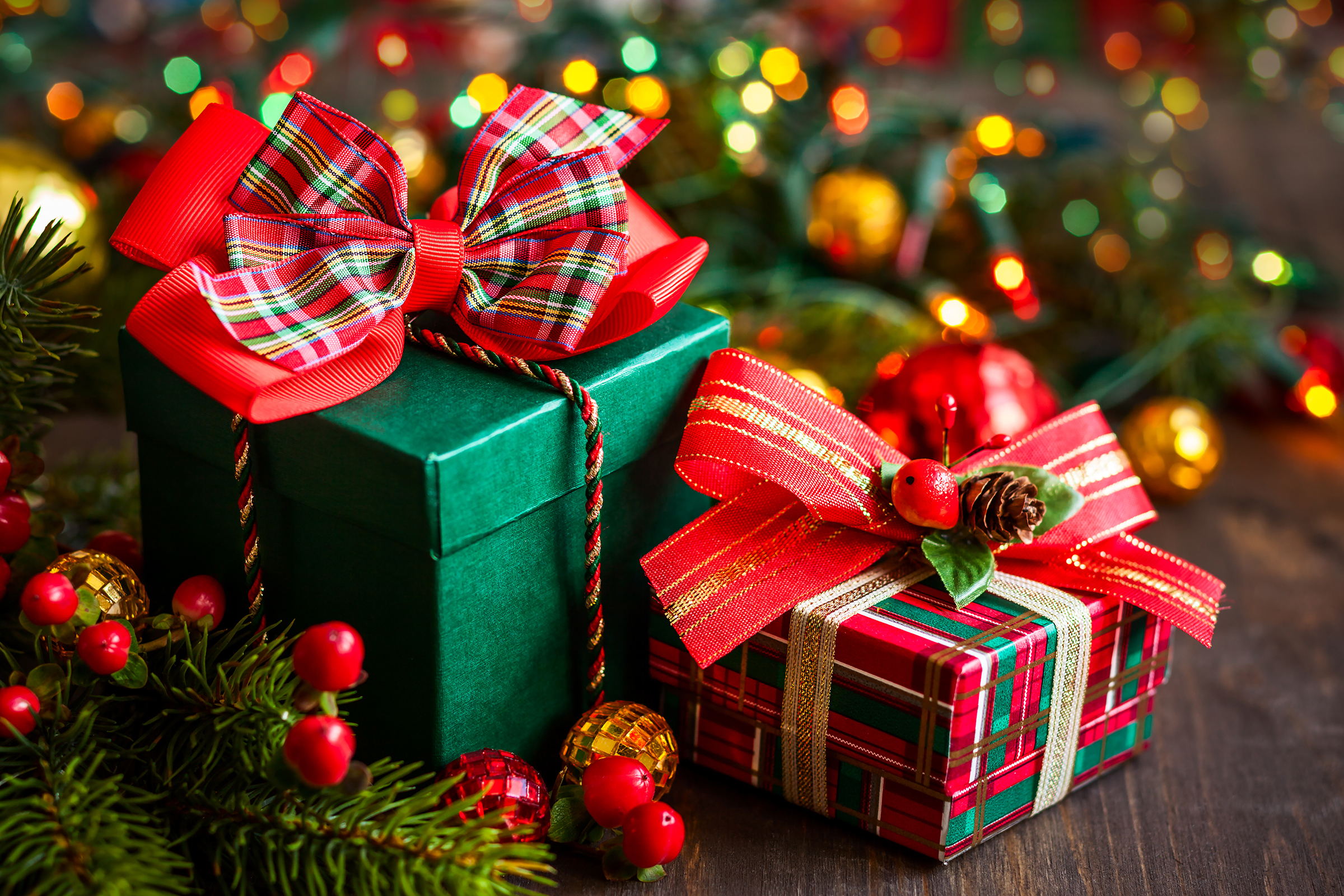 Hotelgutschein als Weihnachtsgeschenk von H-Hotels.com Hotelgutschein als Weihnachtsgeschenk von H-Hotels.com