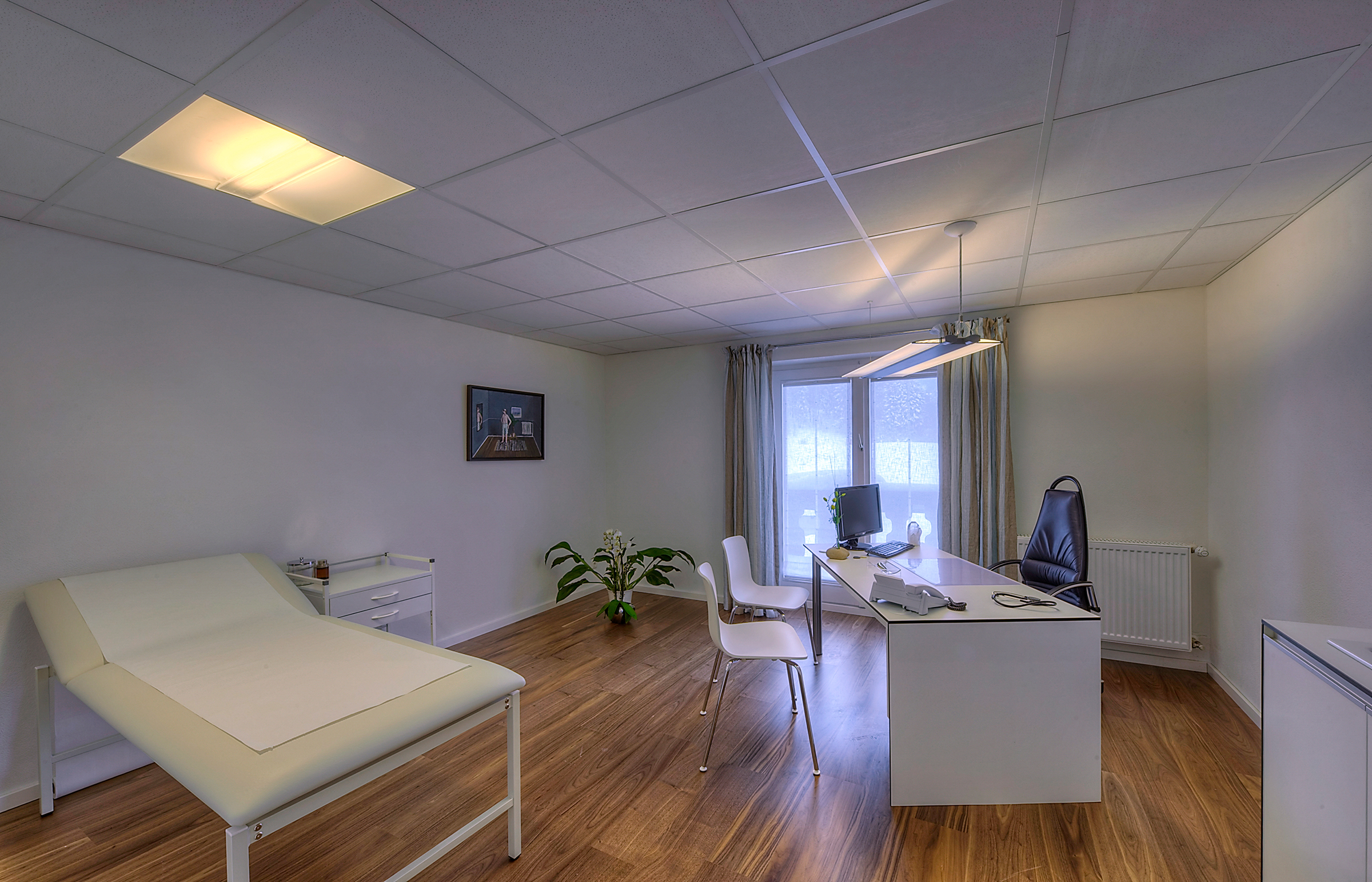 Praxis Frau Dr. Effing - Königshof Health & View Oberstaufen - Offizielle Webseite Praxis Frau Dr. Effing - Königshof Health & View Oberstaufen - Offizielle Webseite