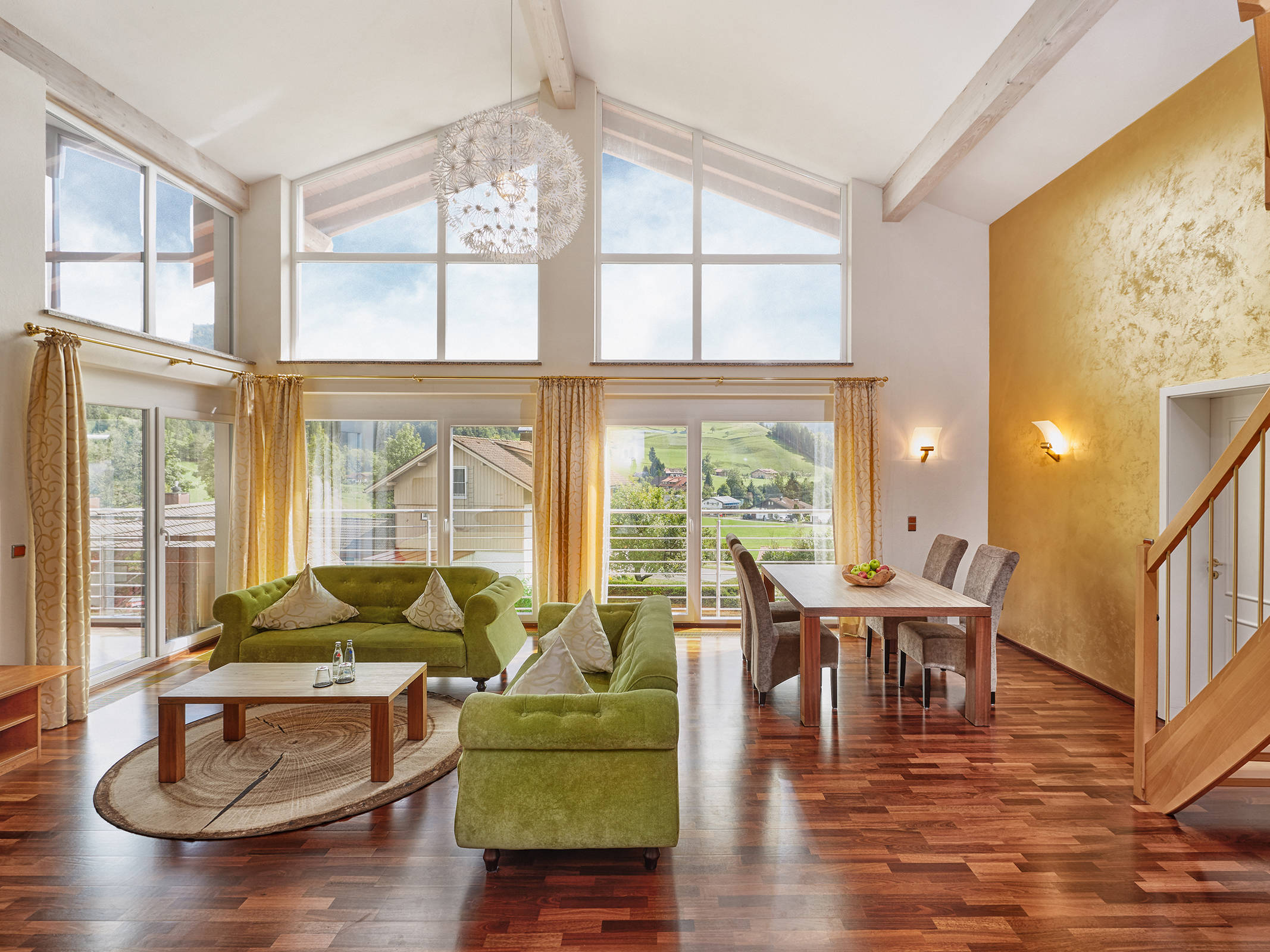 Rooms - Königshof Hotel-Resort Oberstaufen - Official website Rooms - Königshof Hotel-Resort Oberstaufen - Official website