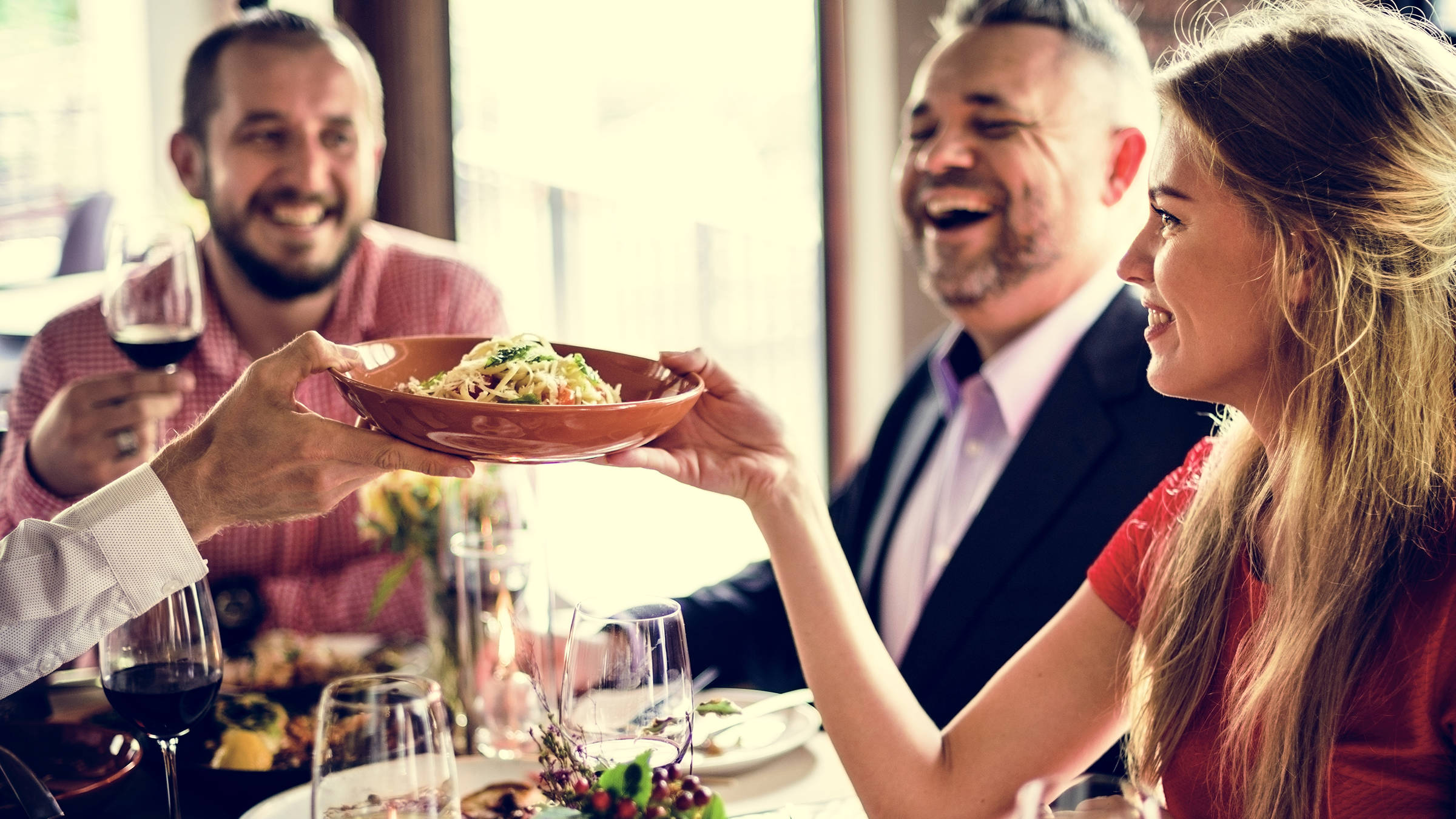 Familienfeiern mit Gaumenfreund Catering by H-Hotels.com - Offizielle Webseite Familienfeiern mit Gaumenfreund Catering by H-Hotels.com - Offizielle Webseite