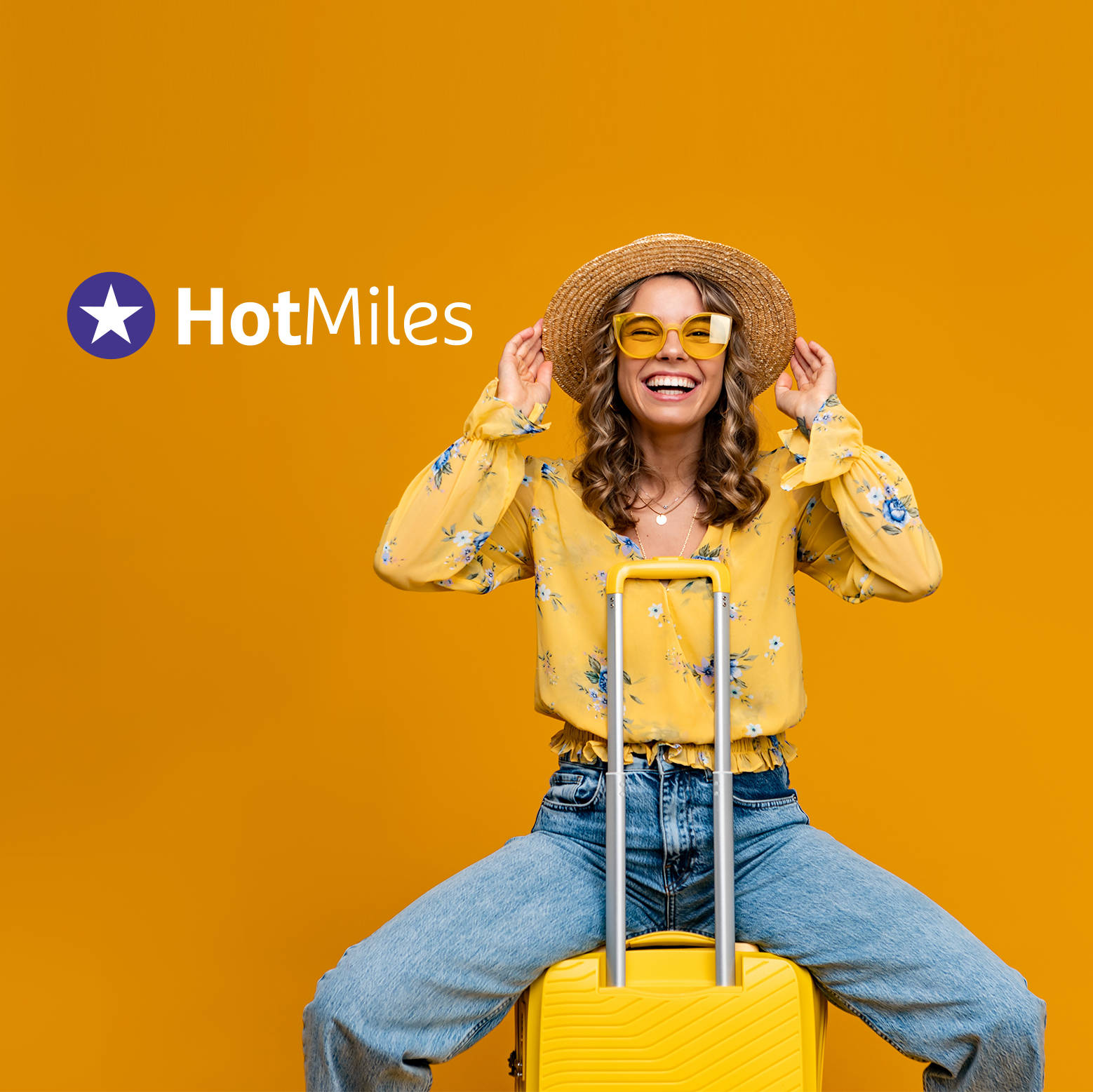 HotMiles im Hyperion Hotel Berlin - Offizielle Webseite