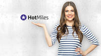 HotMiles im Hyperion Hotel München - Offizielle Webseite