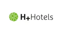 H-Hotels.com expandiert im Rhein-Main Gebiet