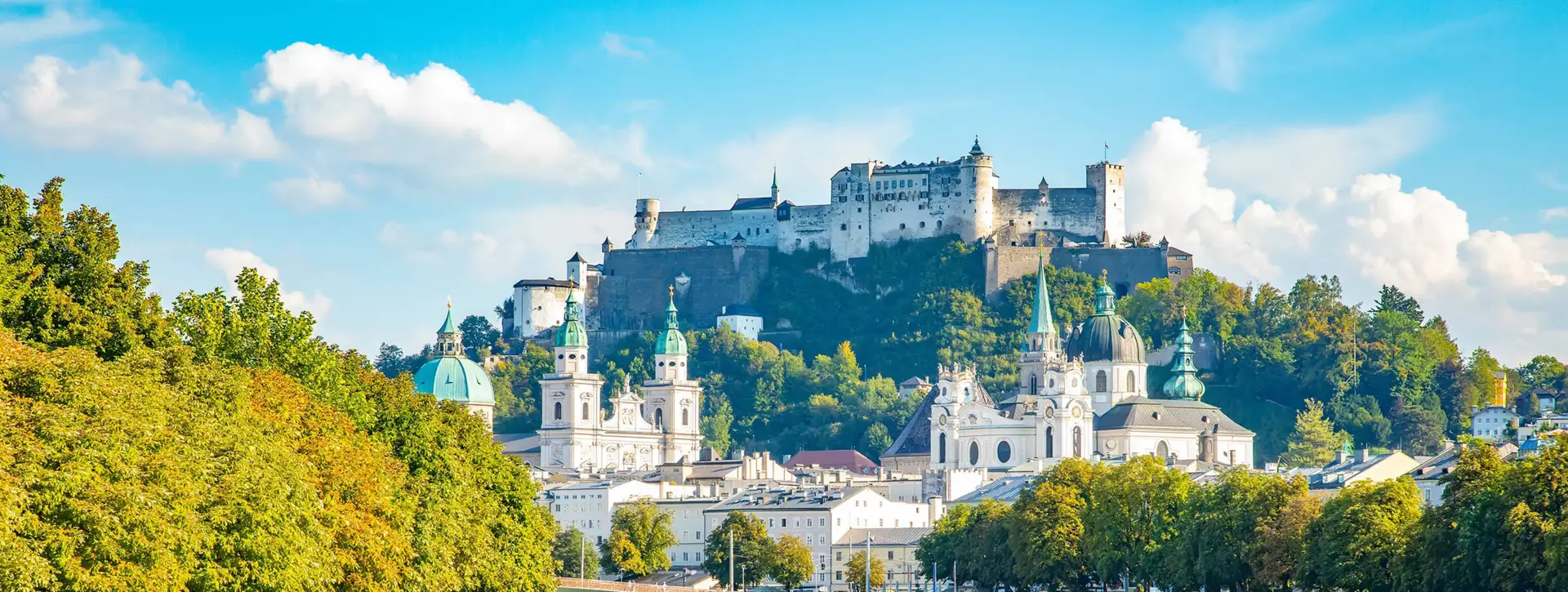 HotMiles HotDeal: Exklusiver Rabatt für HotMiles Teilnehmer - H-Hotels.com