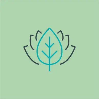 Environmental Symbol Environmental Symbol