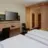 Hotelzimmer - H+ Hotel Stuttgart Herrenberg