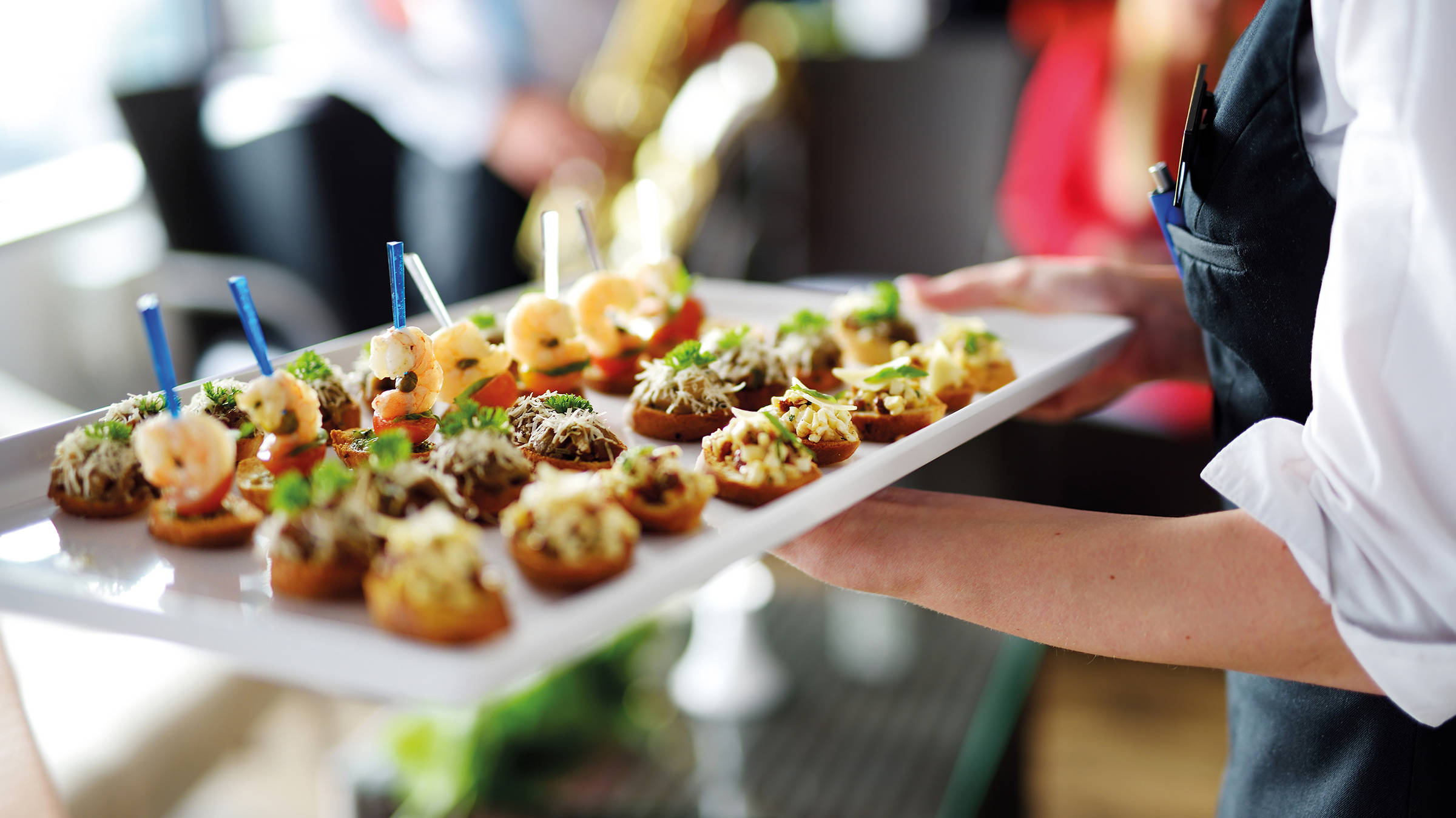 Catering-Special - Tagungspakete bei H-Hotels.com - Offizielle Webseite Catering-Special - Tagungspakete bei H-Hotels.com - Offizielle Webseite