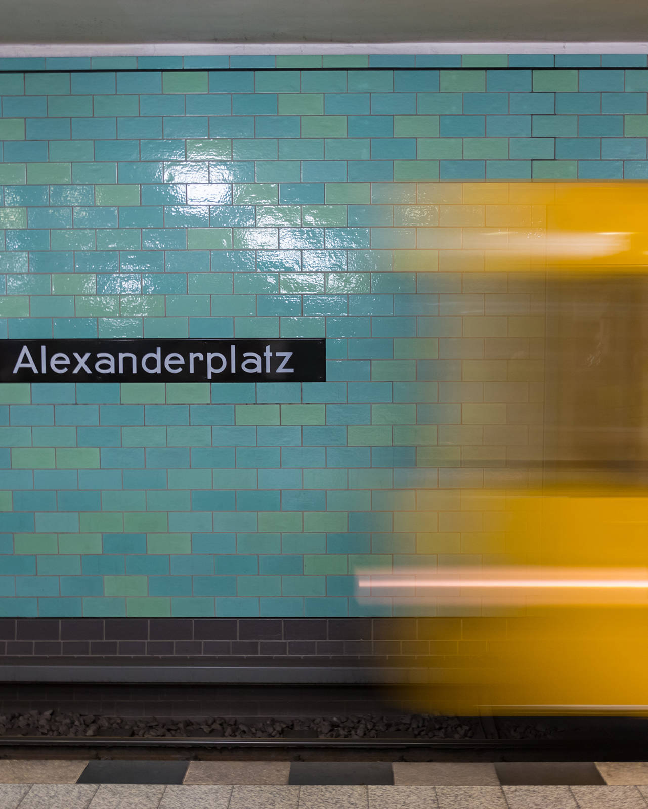 Der Alexanderplatz als wichtiger Verkehrsknotenpunkt zur Erkundung Berlins | H-Hotels Der Alexanderplatz als wichtiger Verkehrsknotenpunkt zur Erkundung Berlins | H-Hotels