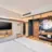 Habitaciones