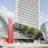 Das H4 Wyndham, Paris Pleyel