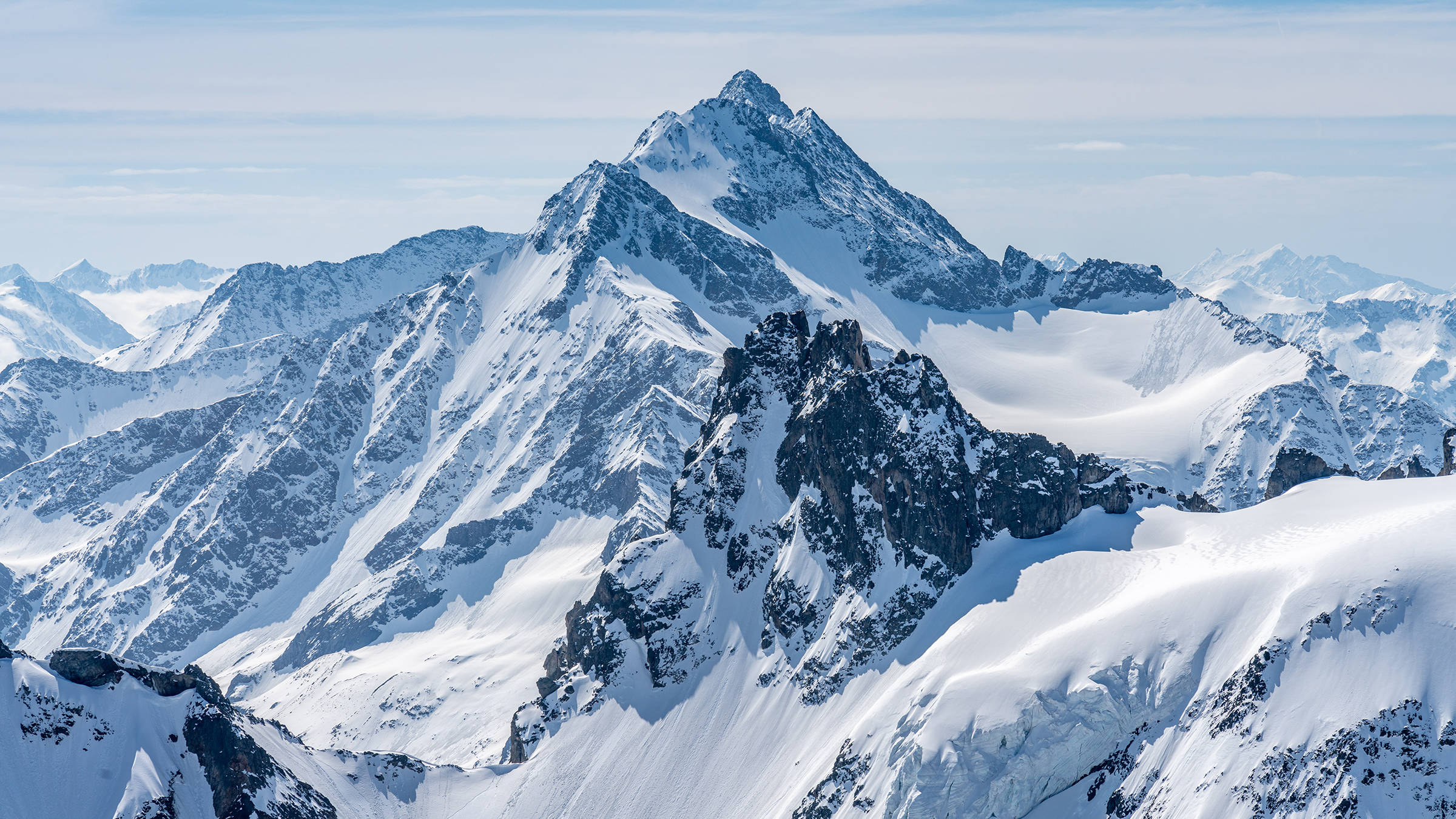 Monte Titlis - H+ Hotel & Spa Engelberg - sito web ufficiale Monte Titlis - H+ Hotel & Spa Engelberg - sito web ufficiale
