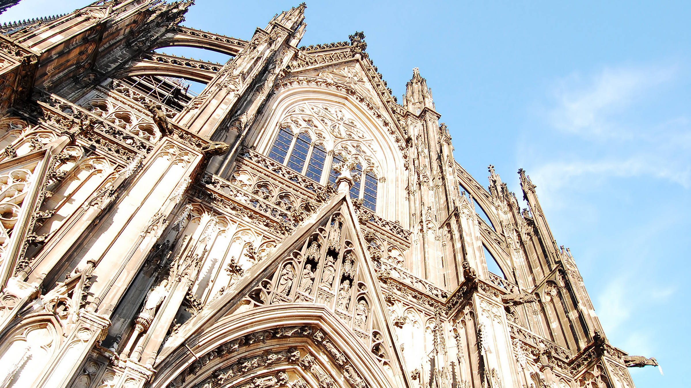Kölner Dom - H+ Hotel Köln Hürth - Offizielle Webseite Kölner Dom - H+ Hotel Köln Hürth - Offizielle Webseite
