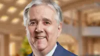 Thomas Haas becomes Chairman of the Executive Board and CEO of H-Hotels GmbH