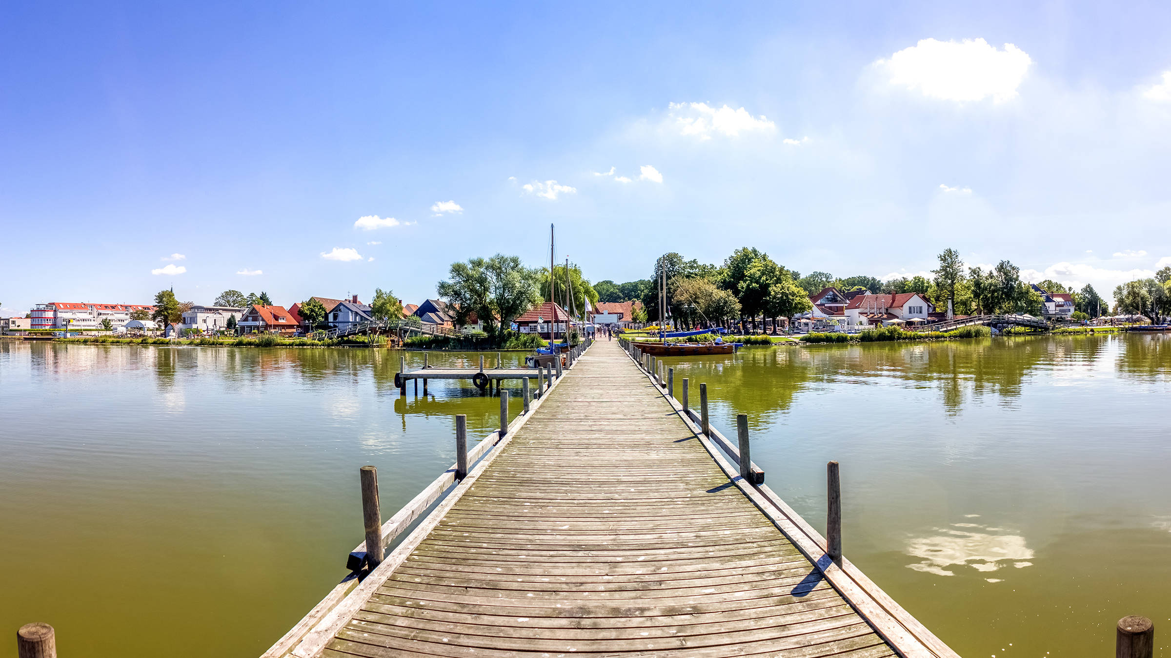 Lago Steinhuder cerca del Hotel H+ Hotel Hannover - sitio web oficial Lago Steinhuder cerca del Hotel H+ Hotel Hannover - sitio web oficial