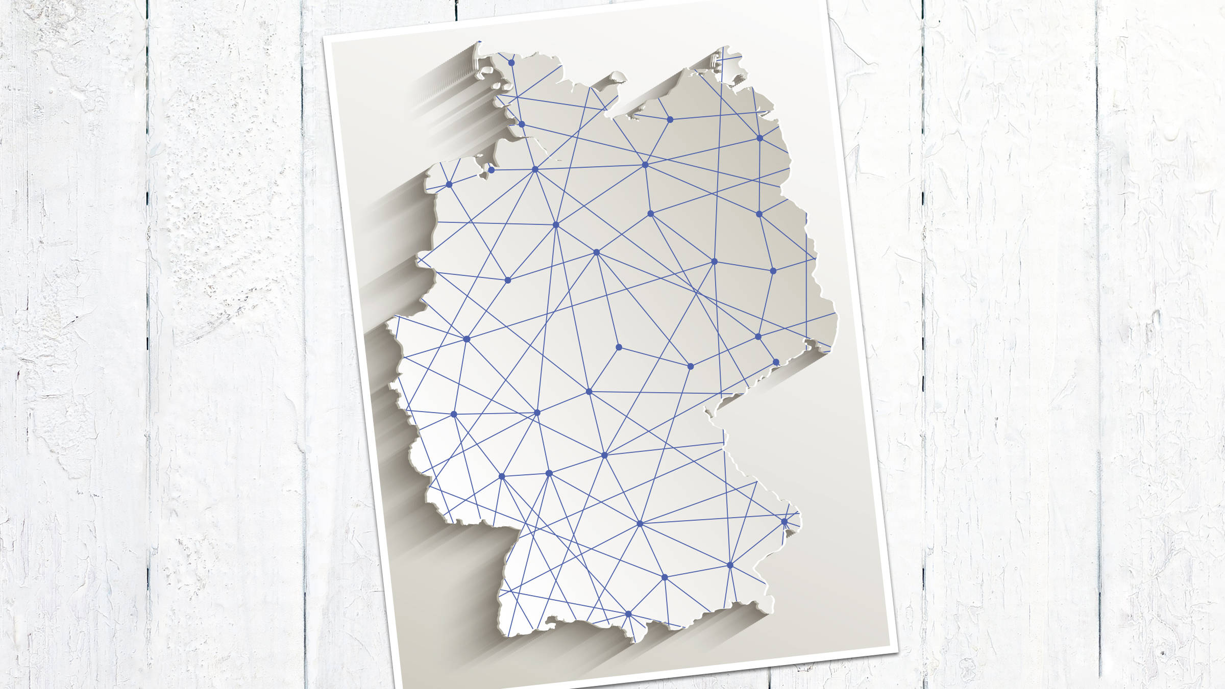 A network full of possibilities - Gaumenfreund - H-Hotels.com - Official website A network full of possibilities - Gaumenfreund - H-Hotels.com - Official website