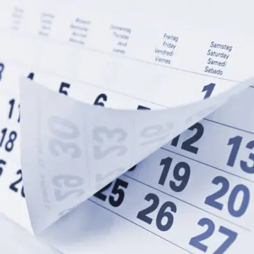 Meeting enquiry for the H4 Hotel München Messe - Official website
