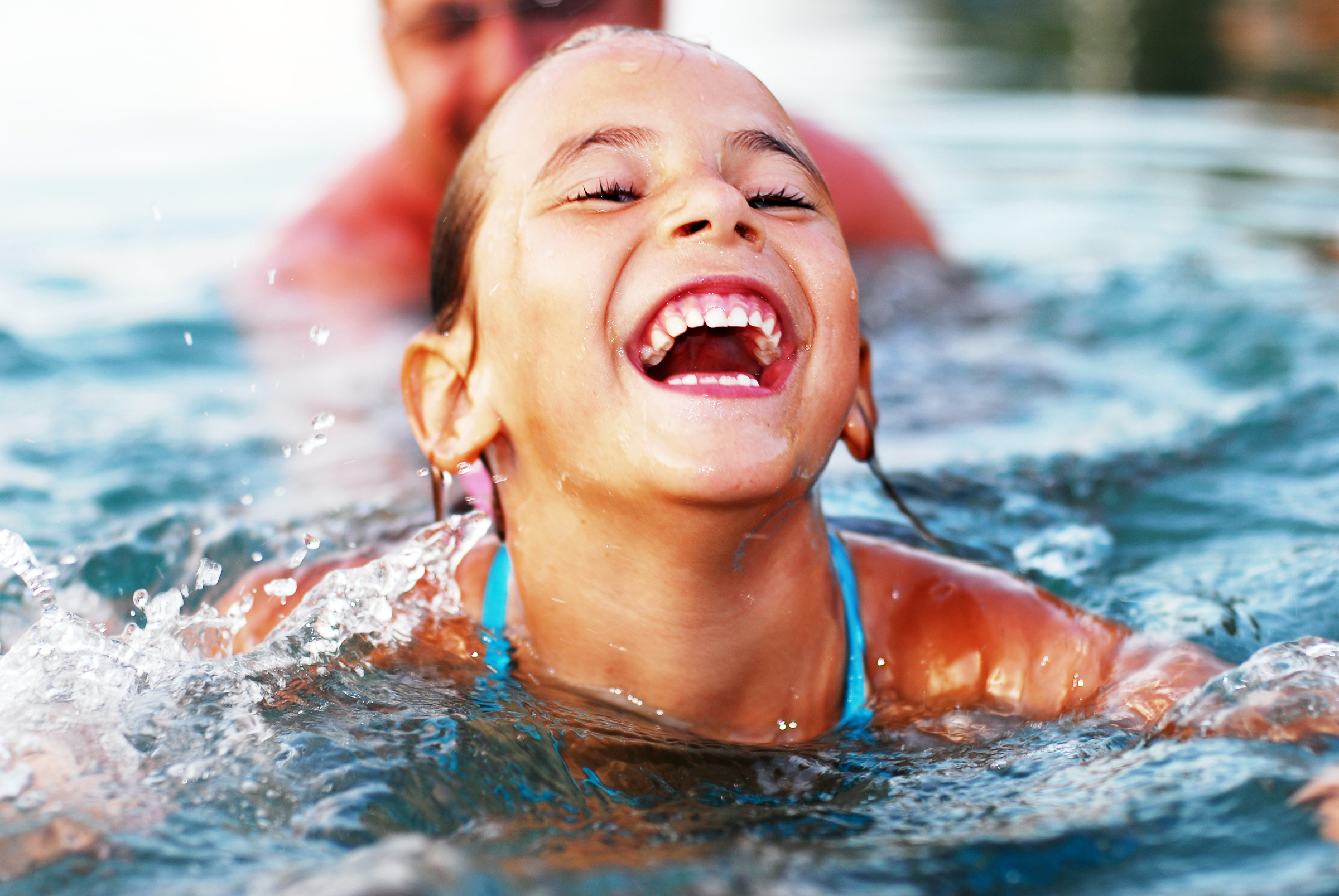 Wellnessurlaub mit Kindern - H-Hotels.com - Offizielle Webseite Wellnessurlaub mit Kindern - H-Hotels.com - Offizielle Webseite