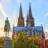 Cologne - H-Hotels.com