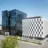 Hotelbilder - H+ Hotel Frankfurt Eschborn