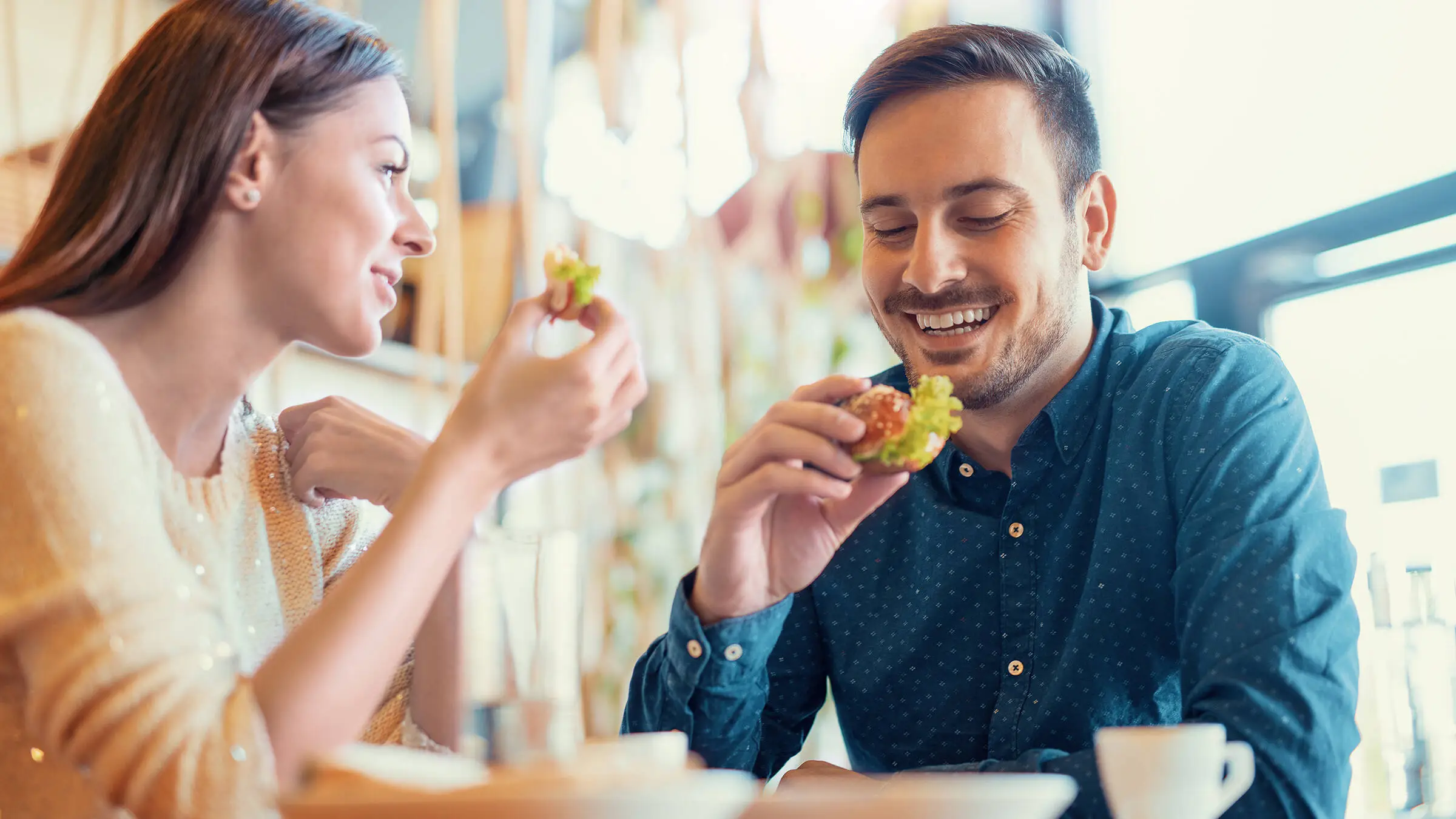 Colazione inclusa - H+ Hotel Erfurt