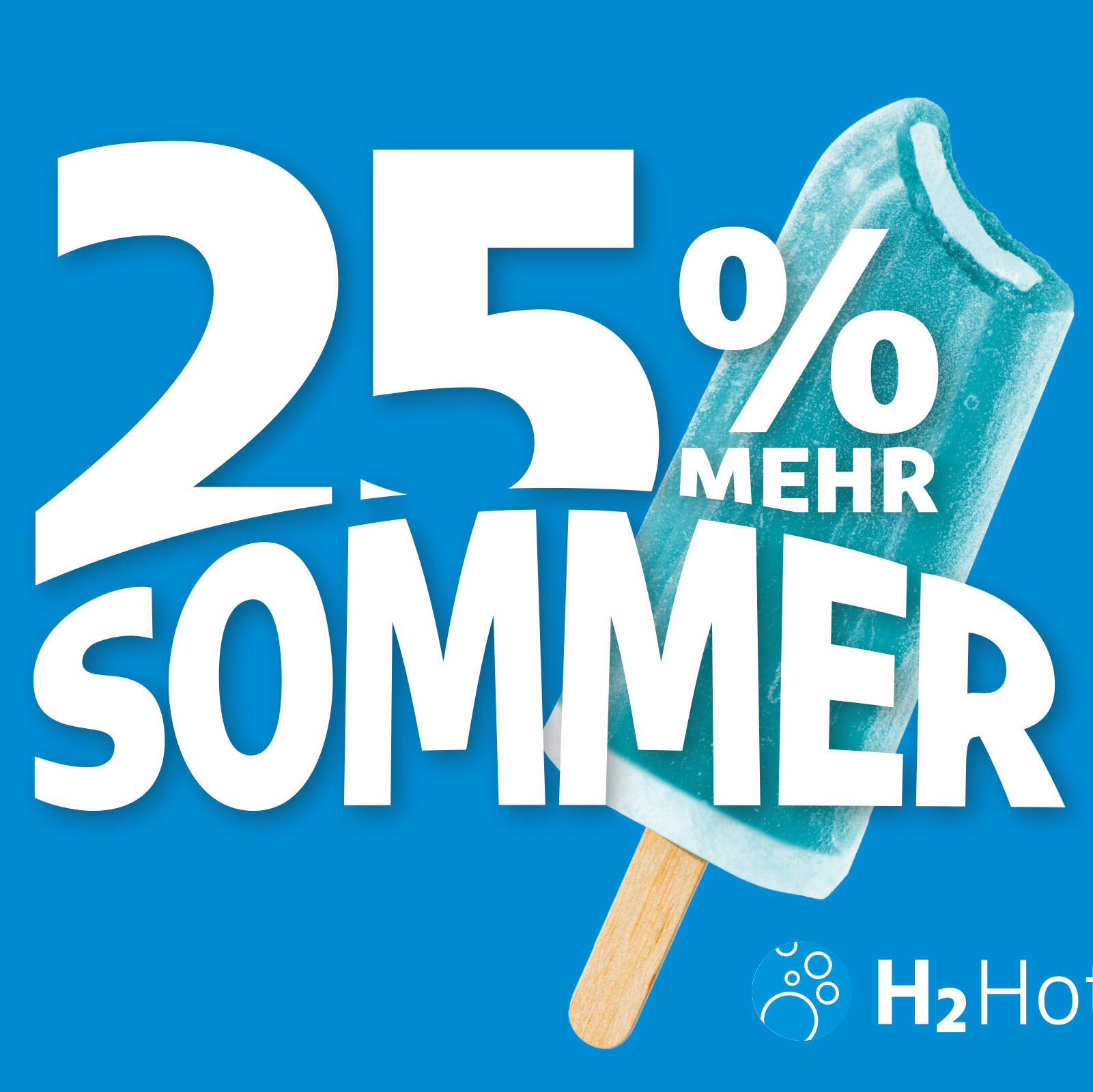 H2 Sommer - H-Hotels.com - Offizielle Webseite