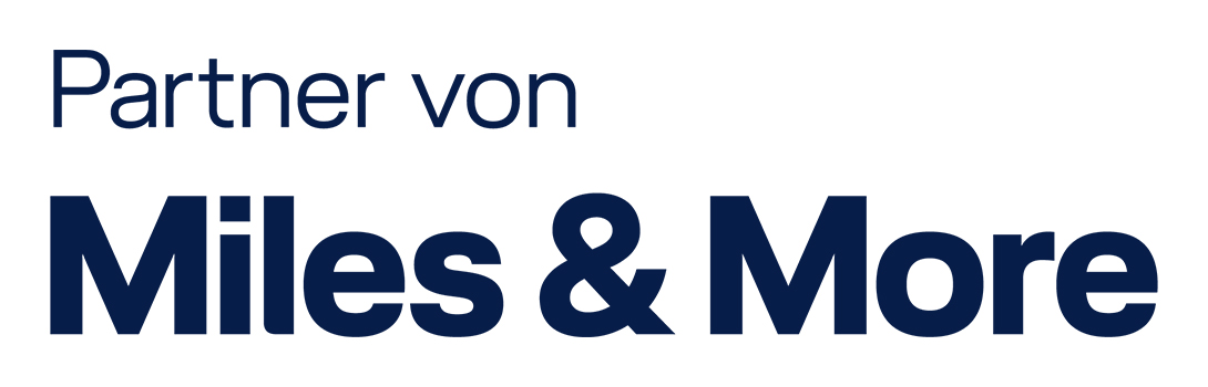 F llen Sie Ihr Miles More Konto Mit H Hotels Auf