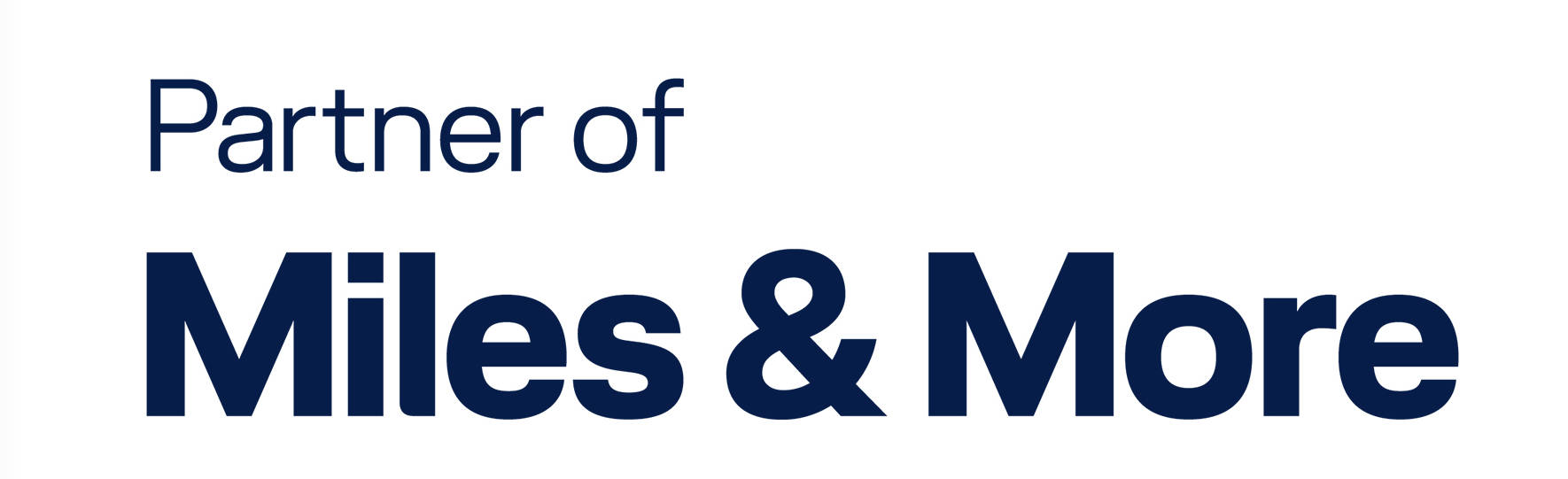 Miles & More - Partner of H-Hotels.com - Official website Miles & More - Partner of H-Hotels.com - Official website