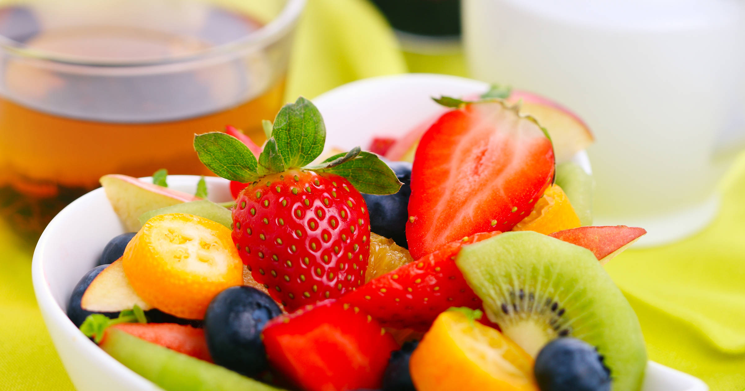 Ernährungstherapie im Königshof Health & View Oberstaufen - Offizielle Webseite Ernährungstherapie im Königshof Health & View Oberstaufen - Offizielle Webseite