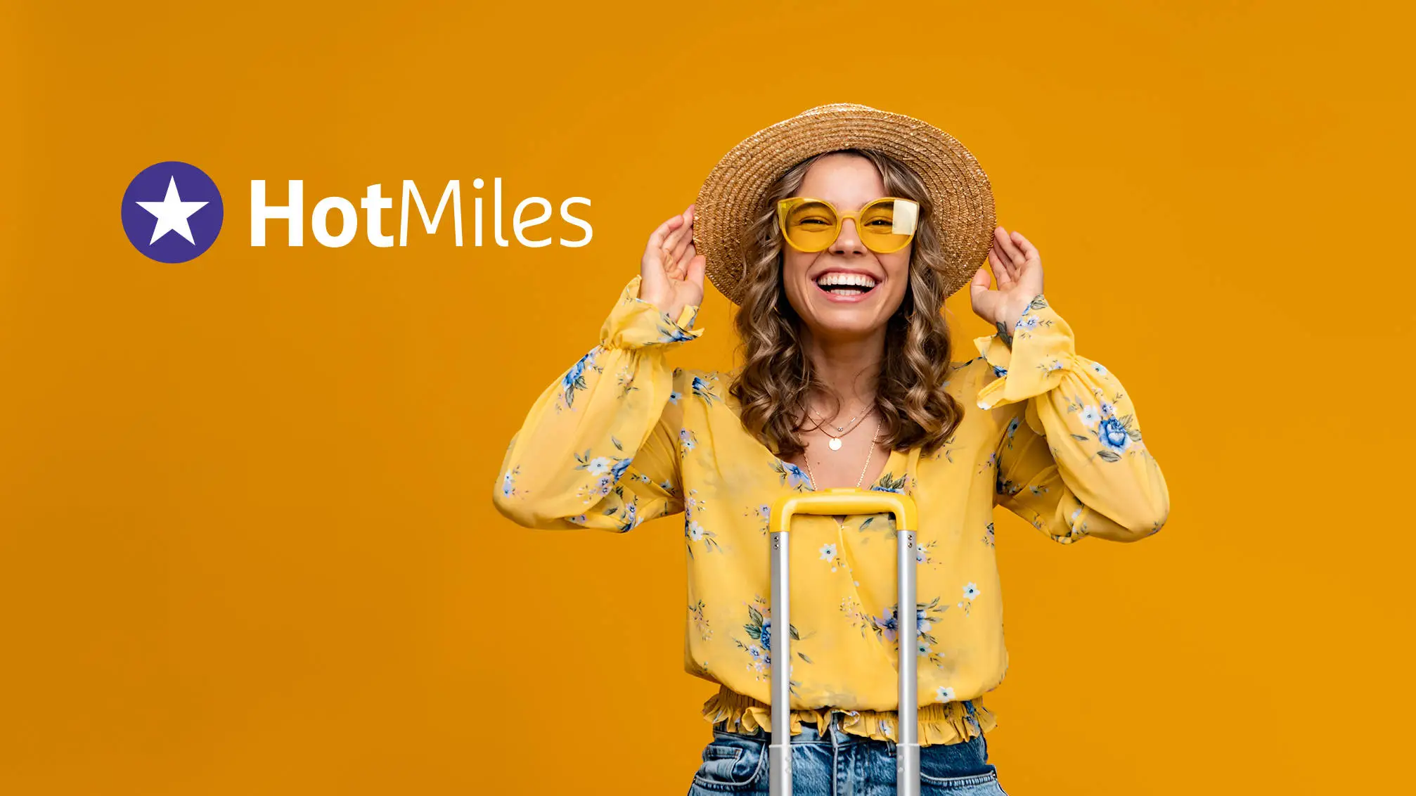 HotMiles - H+ Hotel Hannover