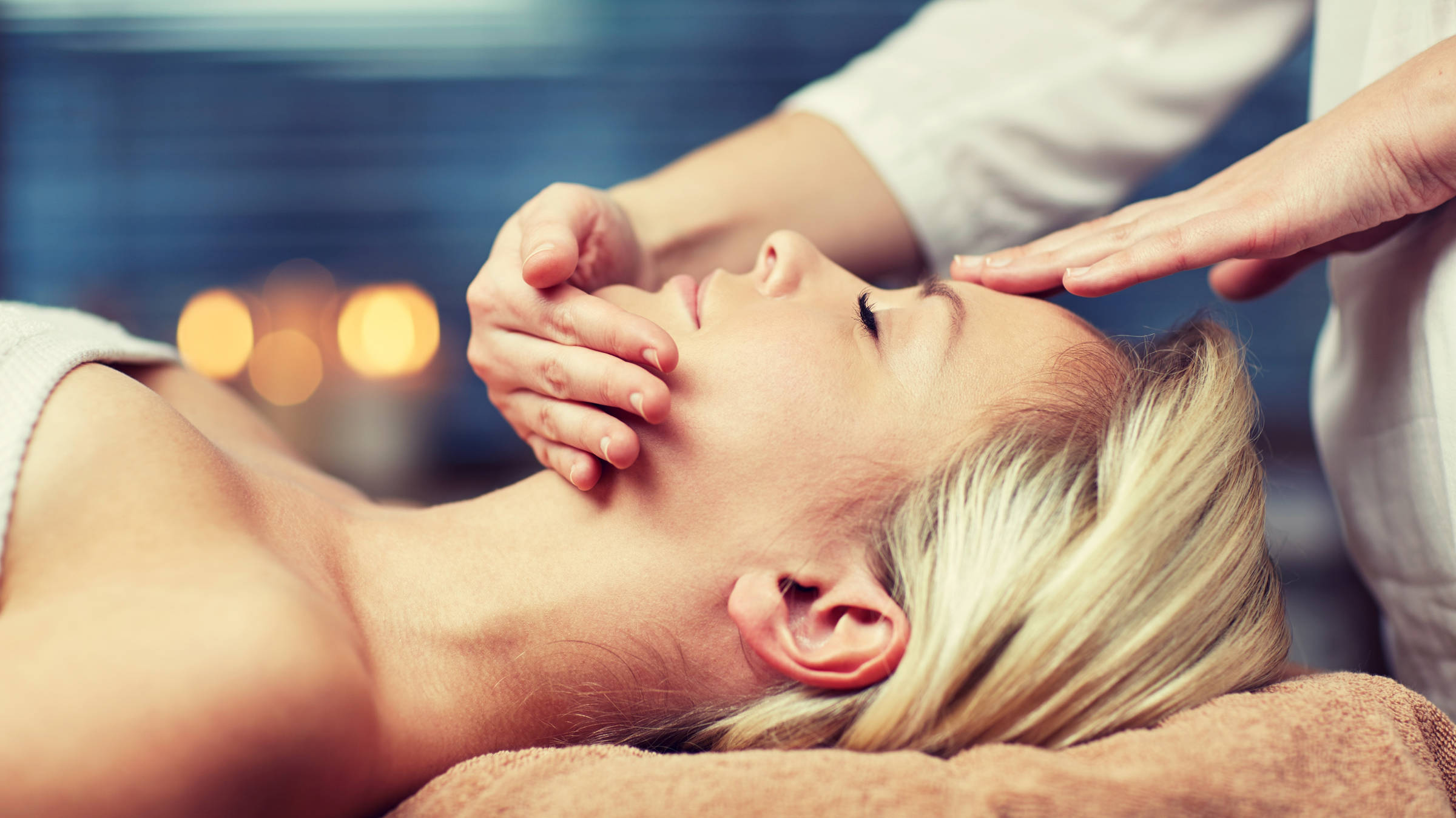 Therapieangebot & Massagen - Königshof Health & View Oberstaufen - Offizielle Webseite Therapieangebot & Massagen - Königshof Health & View Oberstaufen - Offizielle Webseite
