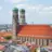 München - H-Hotels.com