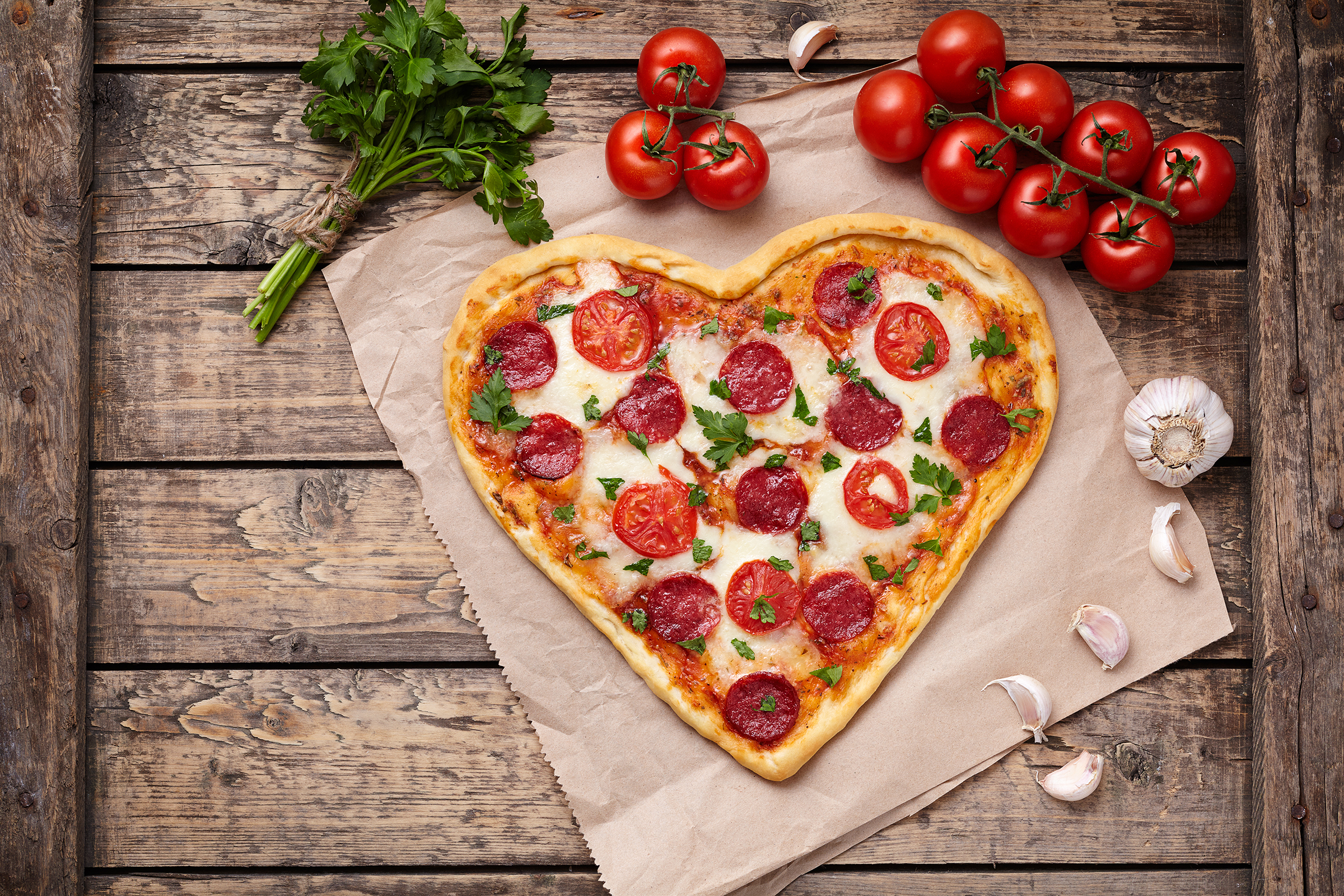 Incentive Pizza Plausch- Tagungen mit H-Hotels.com Incentive Pizza Plausch - Tagungen mit H-Hotels.com