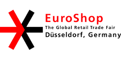 Euroshop - H-Hotels.com