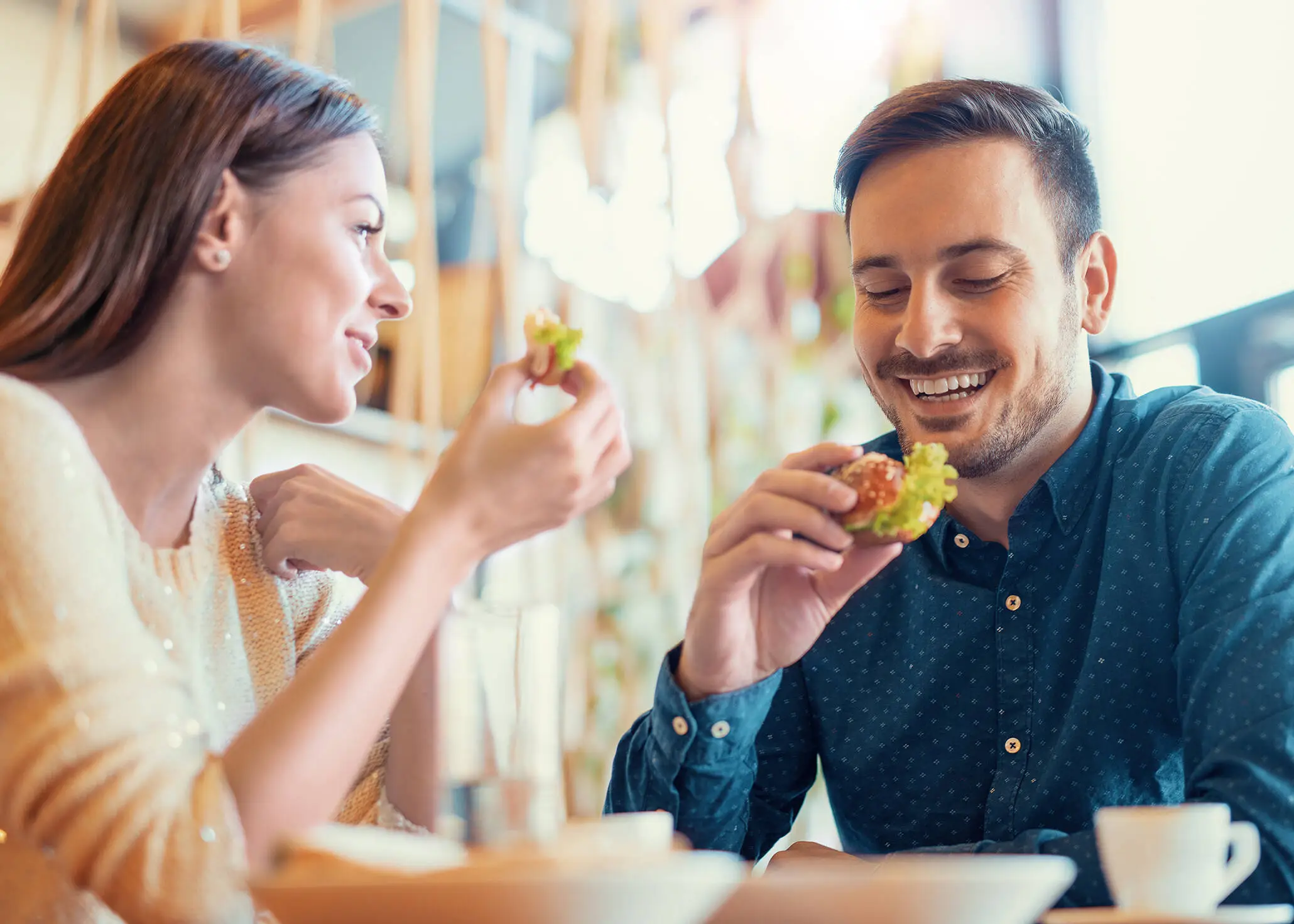 Breakfast included - H+ Hotel Bremen - Official website