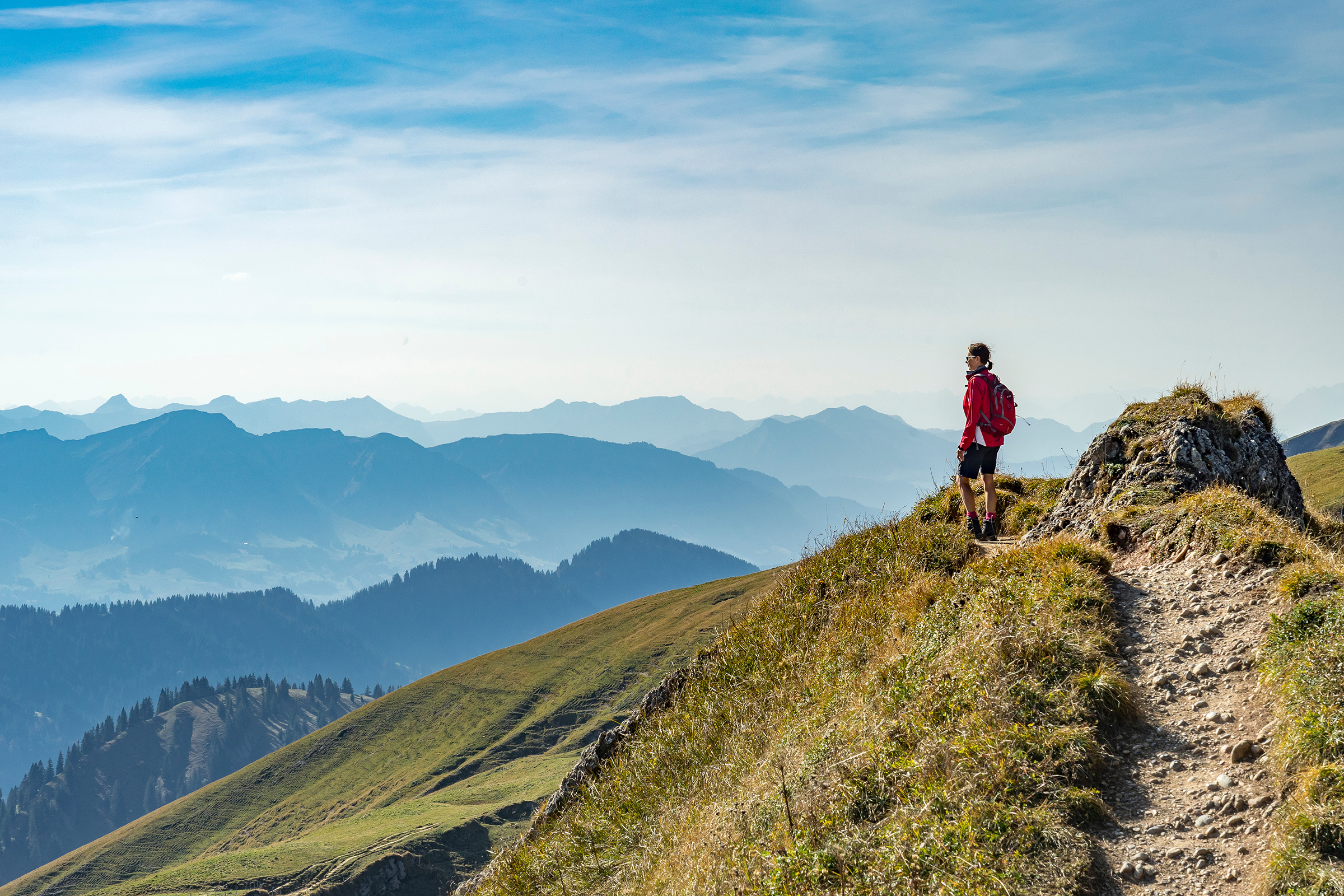 Burn-out-Präventionskur bei Neurostress im Königshof Health & View Oberstaufen Burn-out-Präventionskur bei Neurostress im Königshof Health & View Oberstaufen